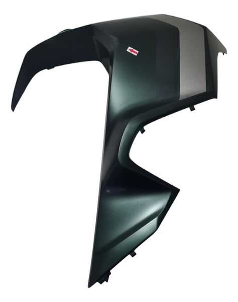 Carenagem Lateral Frontal Dir Adv 150 21/24 Avaria 51944