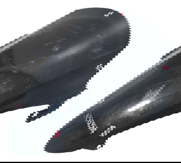 Bolha Honda Pcx 150 19/20 Original Descrição 51948