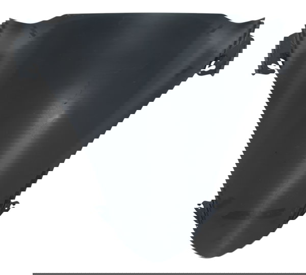 Bolha Honda Pcx 150 19/20 Original Descrição 51948