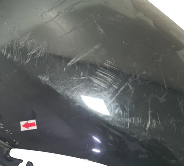 Bolha Honda Pcx 150 19/20 Original Descrição 51948