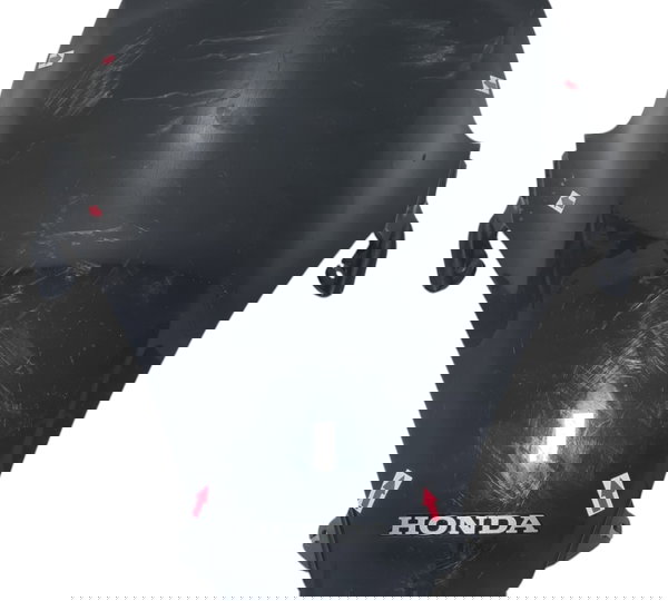 Bolha Honda Pcx 150 19/20 Original Descrição 51948