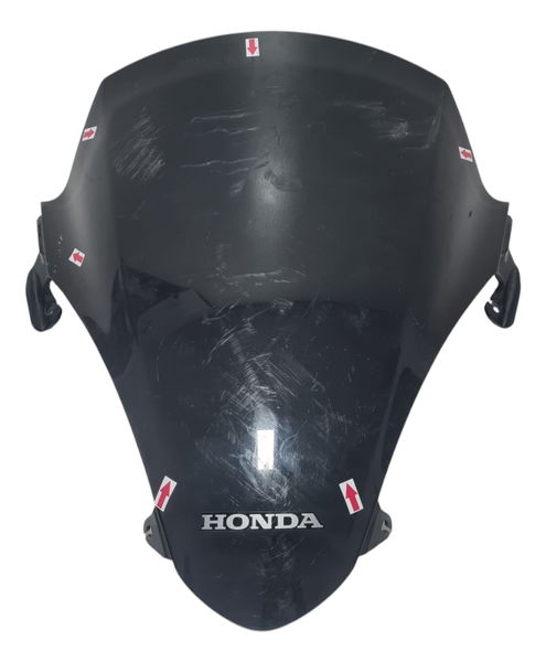 Bolha Honda Pcx 150 19/20 Original Descrição 51948