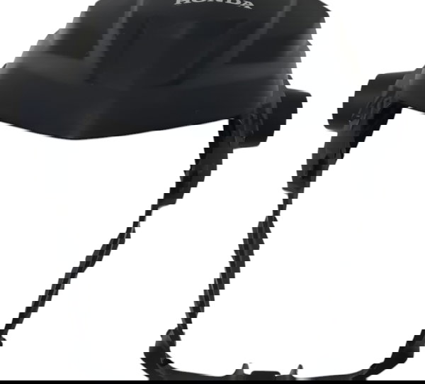 Carenagem Mascara Farol Cg 160 Fan 22/24 Descrição 51964 Preto