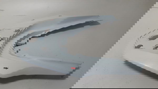 Carenagem Alça Honda Pcx 160 23/24 Orig Detalhe 51957
