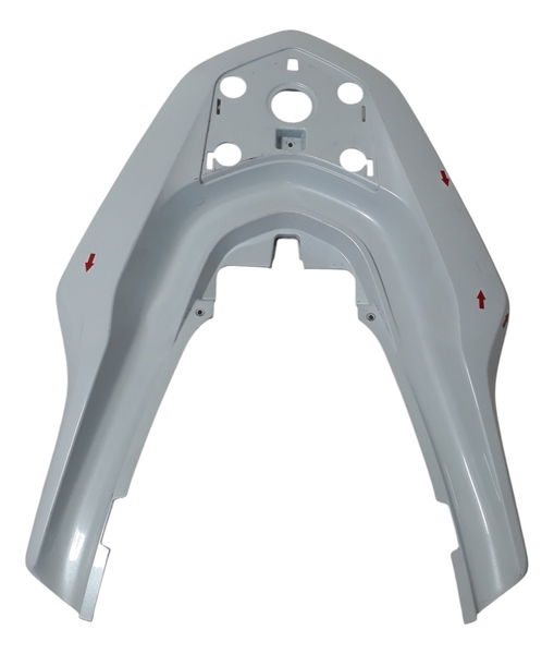 Carenagem Alça Honda Pcx 160 23/24 Orig Detalhe 51957