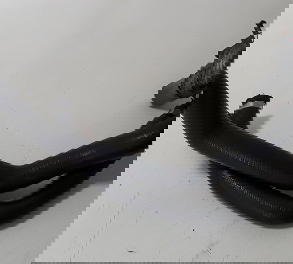 Bomba Dágua Honda Cb 500 98/03 Orig 50259