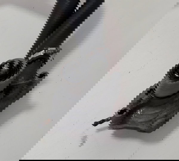 Bomba Dágua Honda Cb 500 98/03 Orig 50259