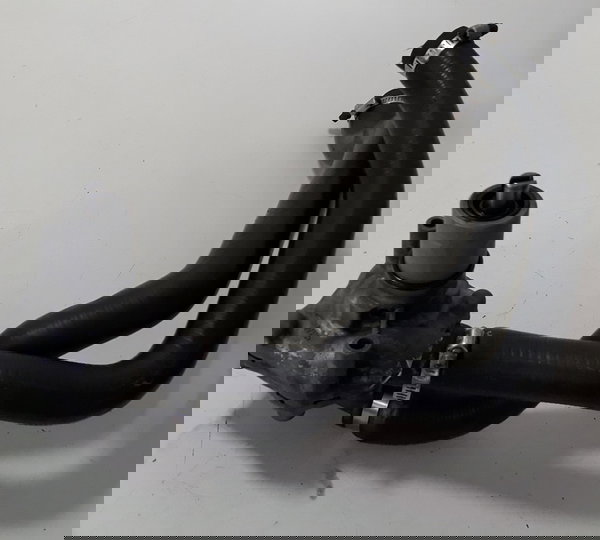 Bomba Dágua Honda Cb 500 98/03 Orig 50259