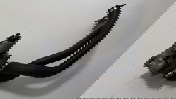 Bomba Dágua Honda Cb 500 98/03 Orig 50259