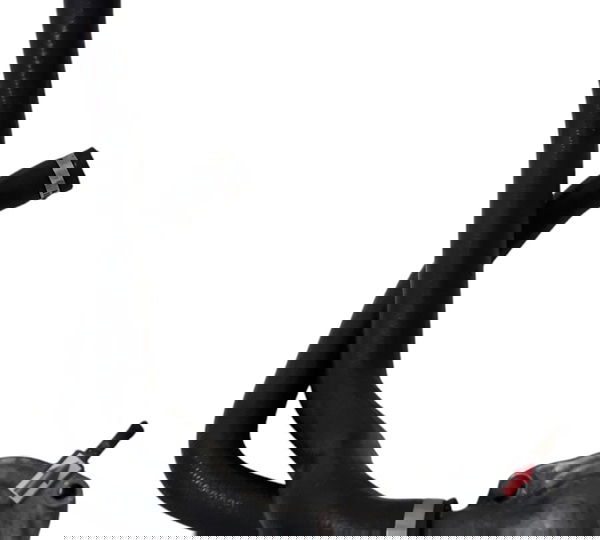 Bomba Dágua Honda Cb 500 98/03 Orig 50259