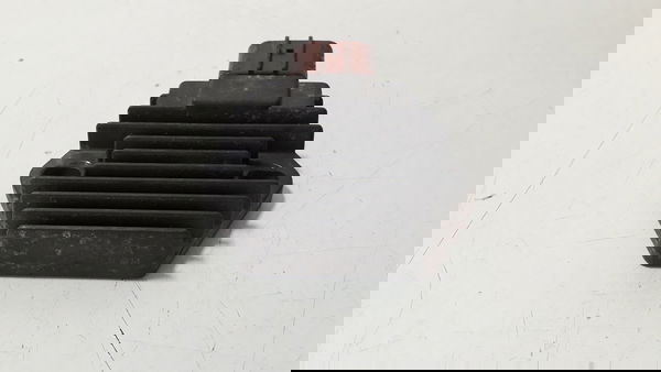Retificador Voltagem Honda Cb 500 98/03 Orig 50315