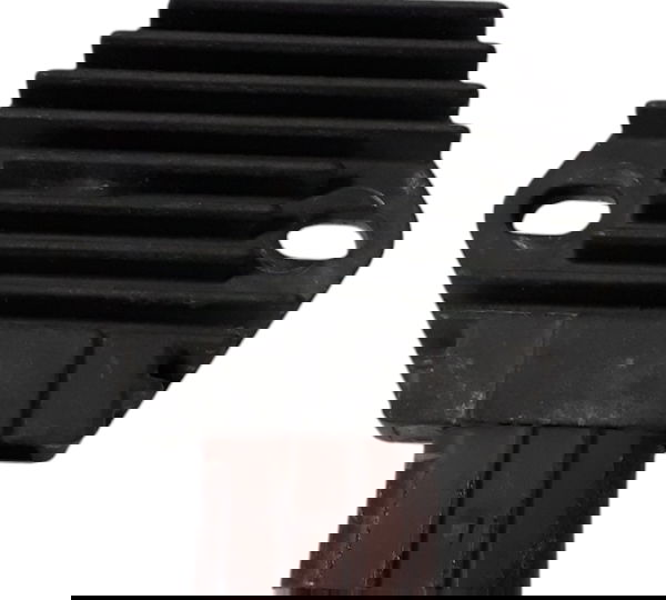 Retificador Voltagem Honda Cb 500 98/03 Orig 50315 12v