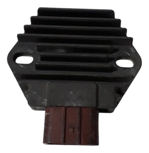 Retificador Voltagem Honda Cb 500 98/03 Orig 50315