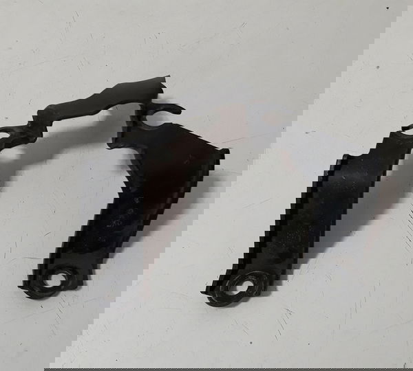 Suporte Painel Honda Cb 500 98/04 Orig 50300