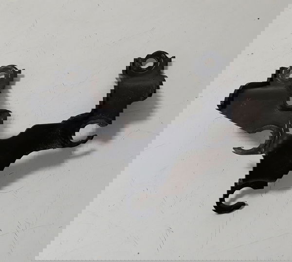 Suporte Painel Honda Cb 500 98/04 Orig 50300