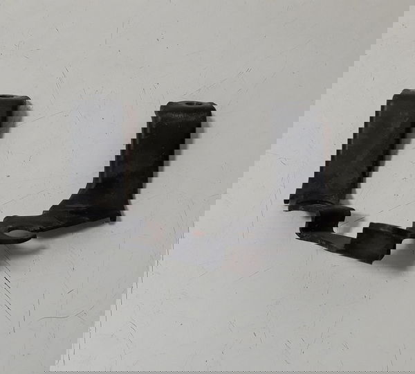 Suporte Painel Honda Cb 500 98/04 Orig 50300