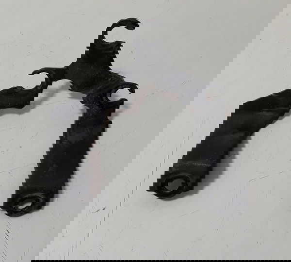 Suporte Painel Honda Cb 500 98/04 Orig 50300