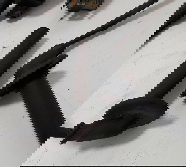 Bubina Ignição Honda Cb 500 98/03 Orig 50267