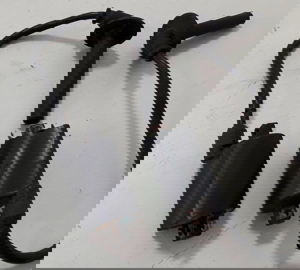 Bubina Ignição Honda Cb 500 98/03 Orig 50267