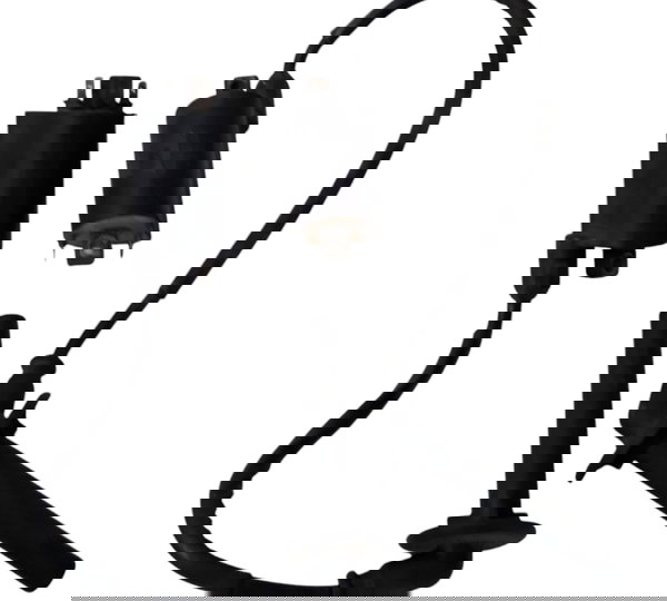 Bubina Ignição Honda Cb 500 98/03 Orig 50267