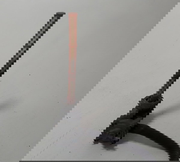 Torneira Gasolina Honda Cb 500 98/03 Orig 50295