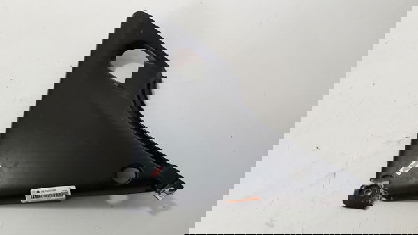 Carenagem Lateral Honda Cb 500 98/03 L/e Detalhes 50268