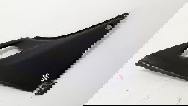 Carenagem Lateral Honda Cb 500 98/03 L/e Detalhes 50268