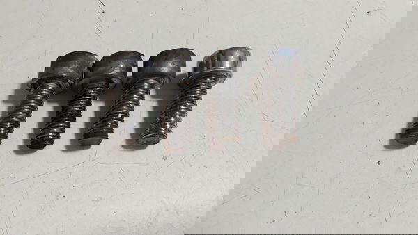 Parafuso Bacalhau Honda Cb 500 98/03 Orig Detalhe 50328