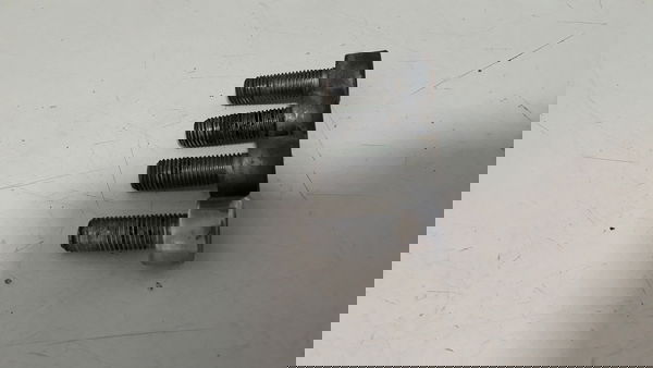 Parafuso Bacalhau Honda Cb 500 98/03 Orig Detalhe 50328