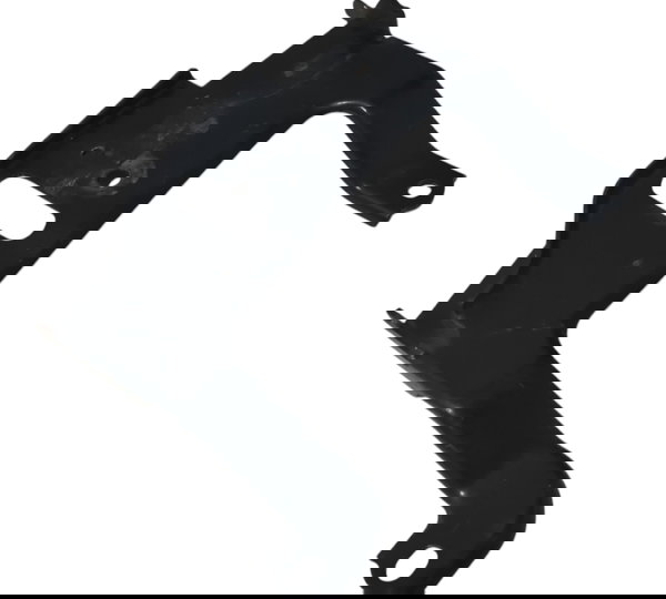 Suporte Trava Banco Honda Cb 500 98/04 Orig Descrição 50307