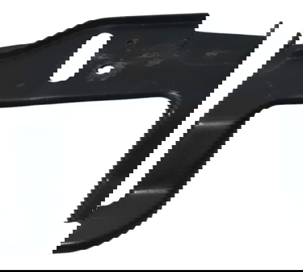 Suporte Trava Banco Honda Cb 500 98/04 Orig Descrição 50307