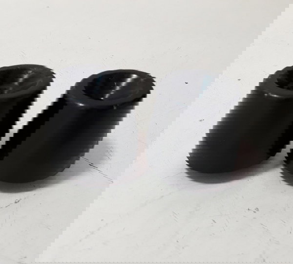 Par Peso Guidao Honda Adv 150 20/24 Orig Detalhe 51836