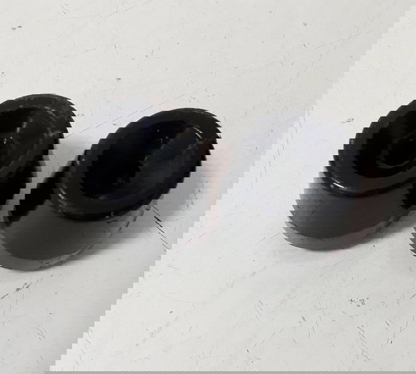 Par Peso Guidao Honda Adv 150 20/24 Orig Detalhe 51836