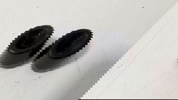 Par Peso Guidao Honda Adv 150 20/24 Orig Detalhe 51836