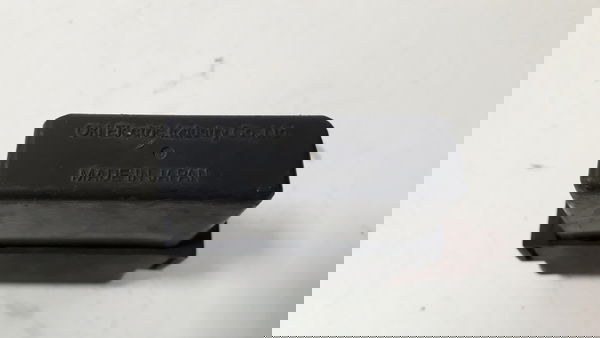 Modulo Cdi Honda Cb 500 98/03 Orig 50316