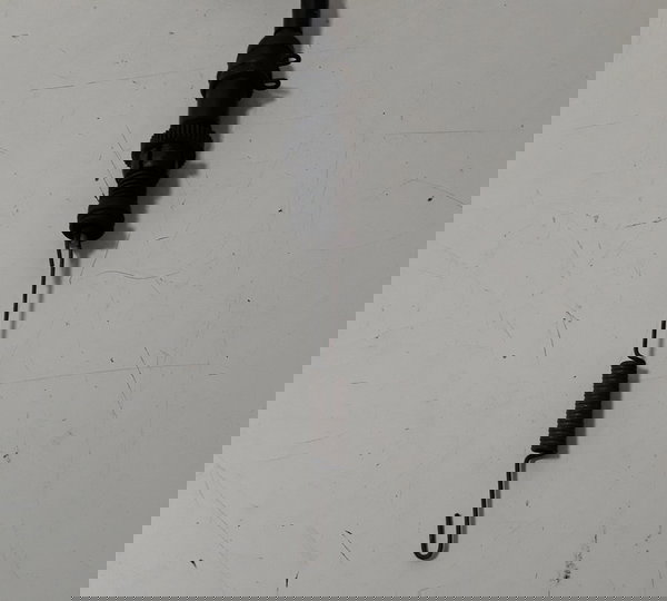 Cebolinha Freio Traseiro Honda Cb 500 98/03 Orig 50304