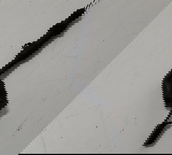 Cebolinha Freio Traseiro Honda Cb 500 98/03 Orig 50304