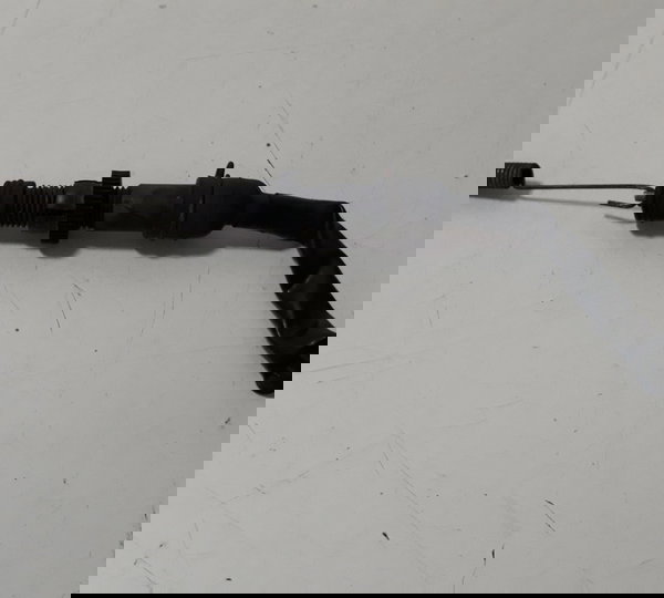 Cebolinha Freio Traseiro Honda Cb 500 98/03 Orig 50304