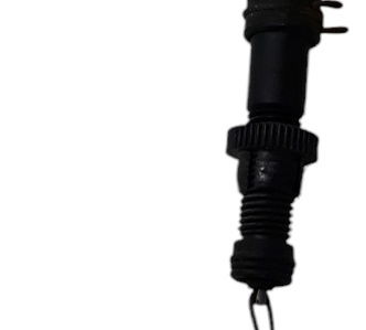 Cebolinha Freio Traseiro Honda Cb 500 98/03 Orig 50304