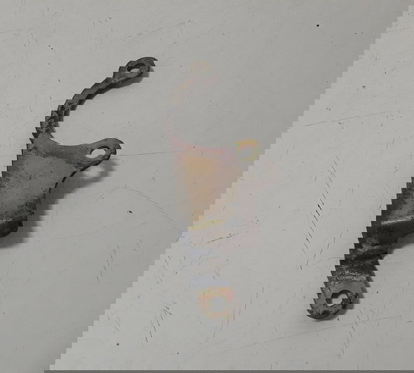 Suporte Valvula Termostatica Honda Cb 500 98/03 Orig 50324