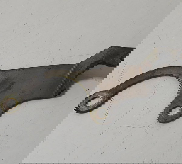 Suporte Valvula Termostatica Honda Cb 500 98/03 Orig 50324