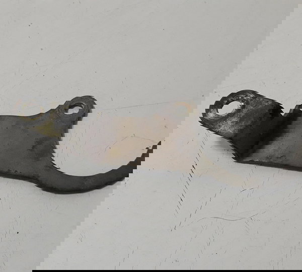 Suporte Valvula Termostatica Honda Cb 500 98/03 Orig 50324