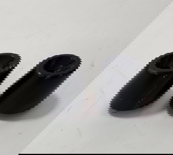 Par Peso Guidao Honda Adv 150 20/24 Orig Detalhe 51837