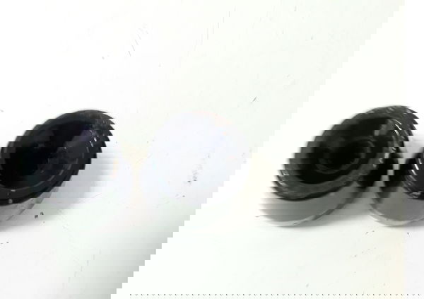 Par Peso Guidao Honda Adv 150 20/24 Orig Detalhe 51837