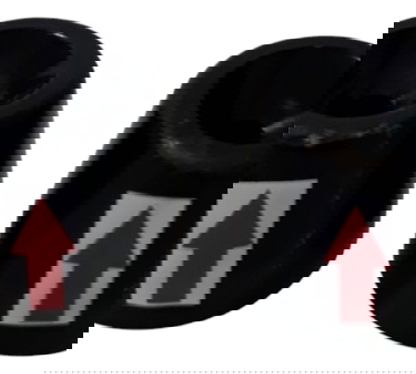 Par Peso Guidao Honda Adv 150 20/24 Orig Detalhe 51837