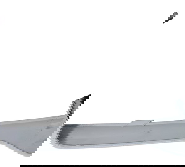 Carenagem Moldura Porta Luva Pcx 150 19/22 Descrição 51665 Branco