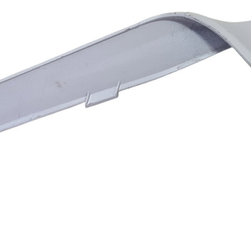 Carenagem Moldura Porta Luva Pcx 150 19/22 Descrição 51665 Branco