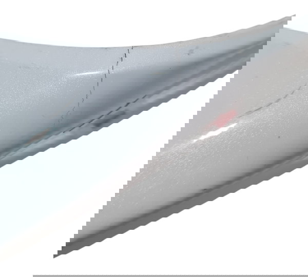 Carenagem Moldura Porta Luva Pcx 150 19/22 Descrição 51665 Branco