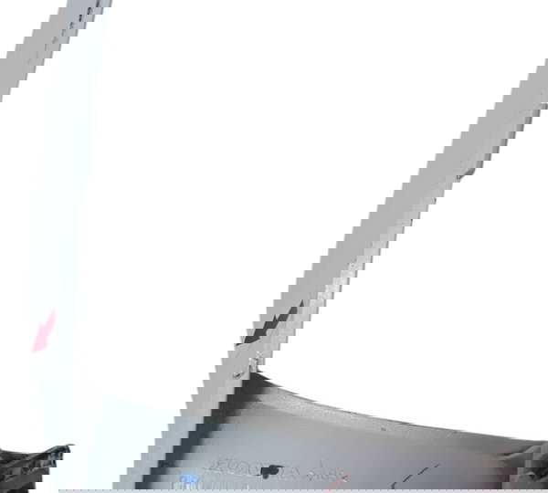 Carenagem Moldura Porta Luva Pcx 150 19/22 Descrição 51665 Branco