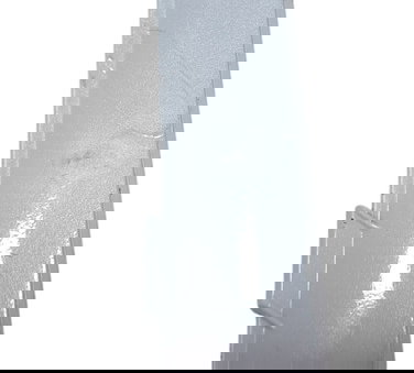 Carenagem Moldura Porta Luva Pcx 150 19/22 Descrição 51665 Branco